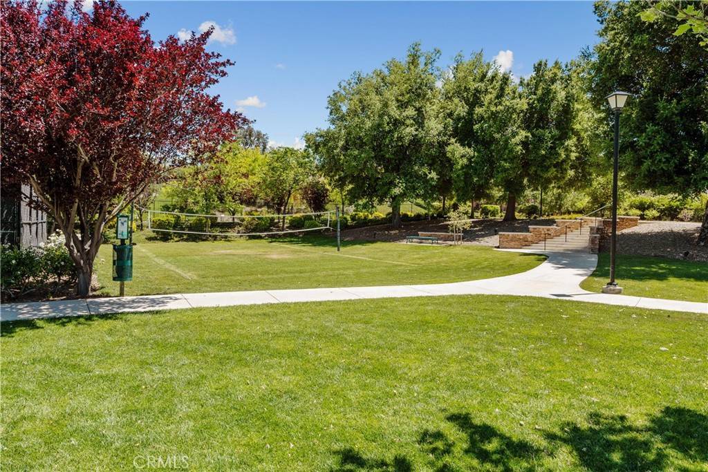 Canyon Country, CA 91387,26409 Misty Ridge PL