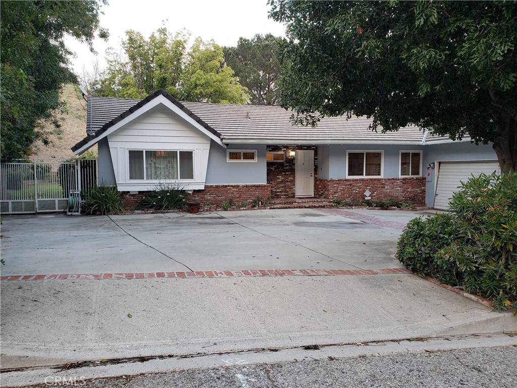 Sun Valley, CA 91352,9324 Elben AVE