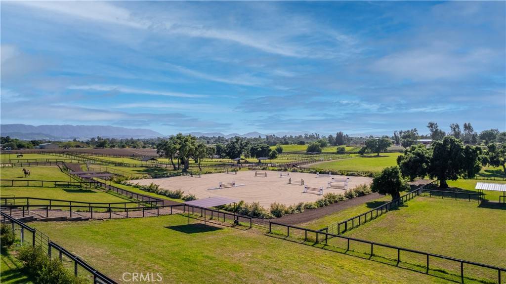 Santa Ynez, CA 93460,1977 W San Marcos Pass RD
