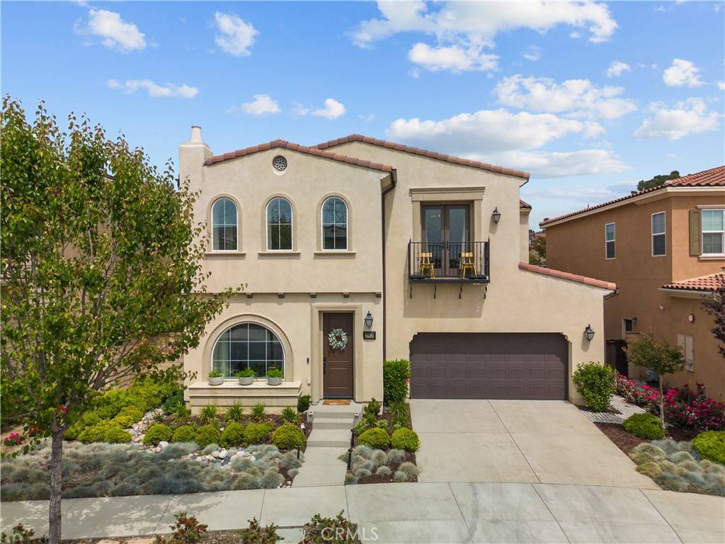 Saugus, CA 91350,27618 Solana WAY