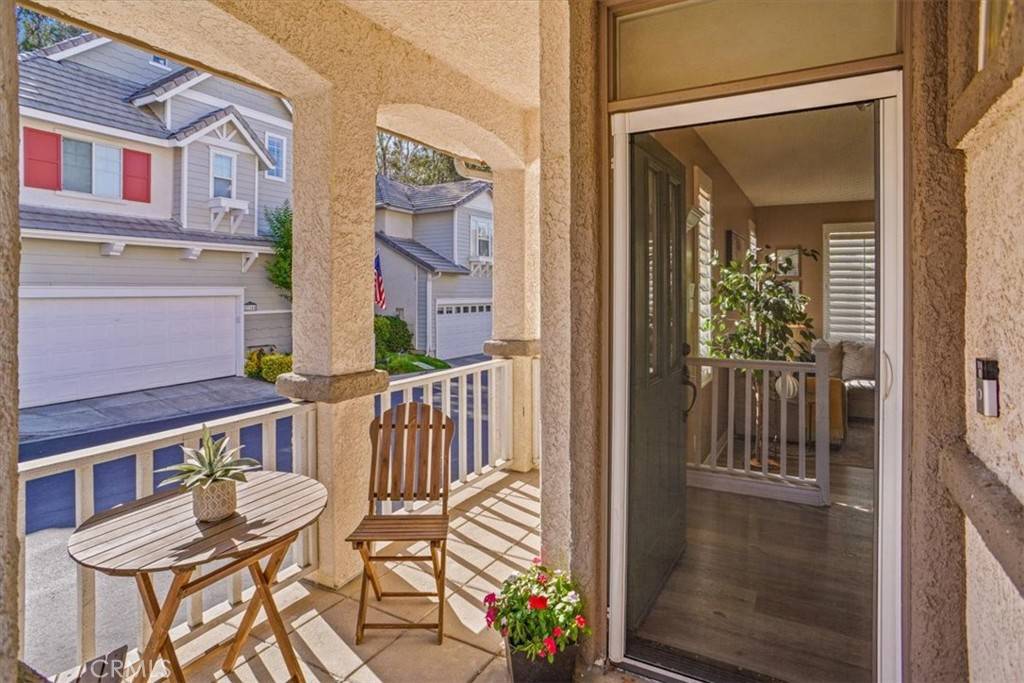 Valencia, CA 91354,27145 Manor CIR