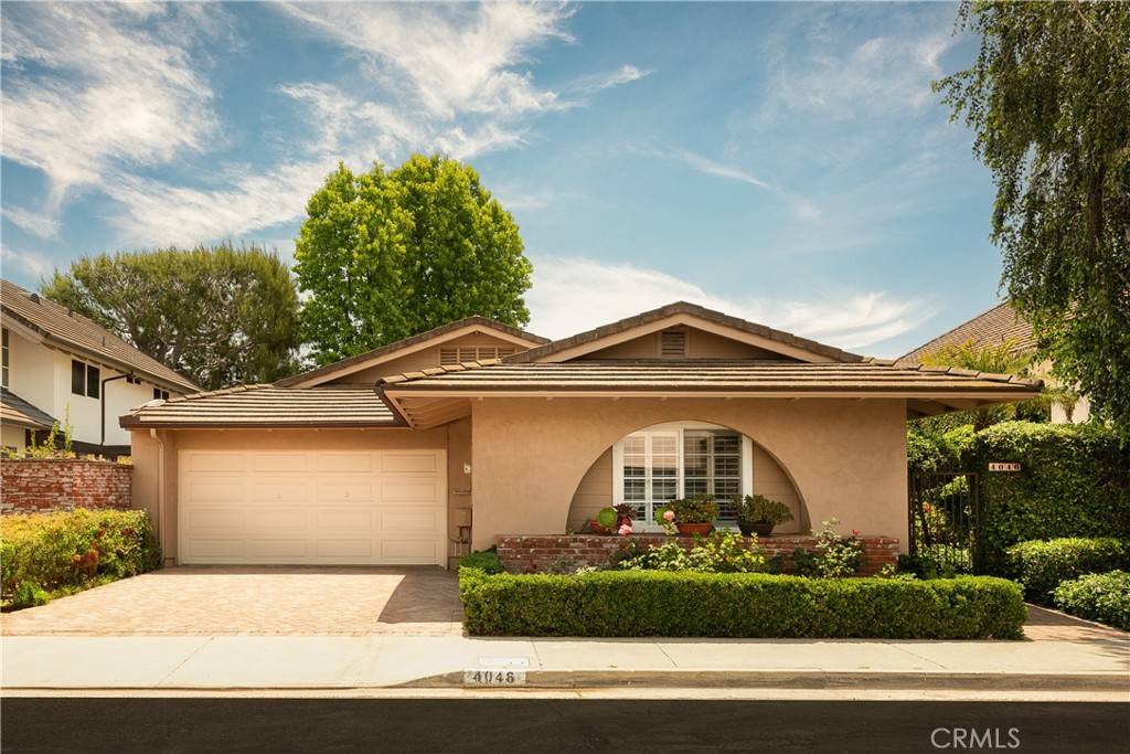 Westlake Village, CA 91361,4046 Whitesail CIR