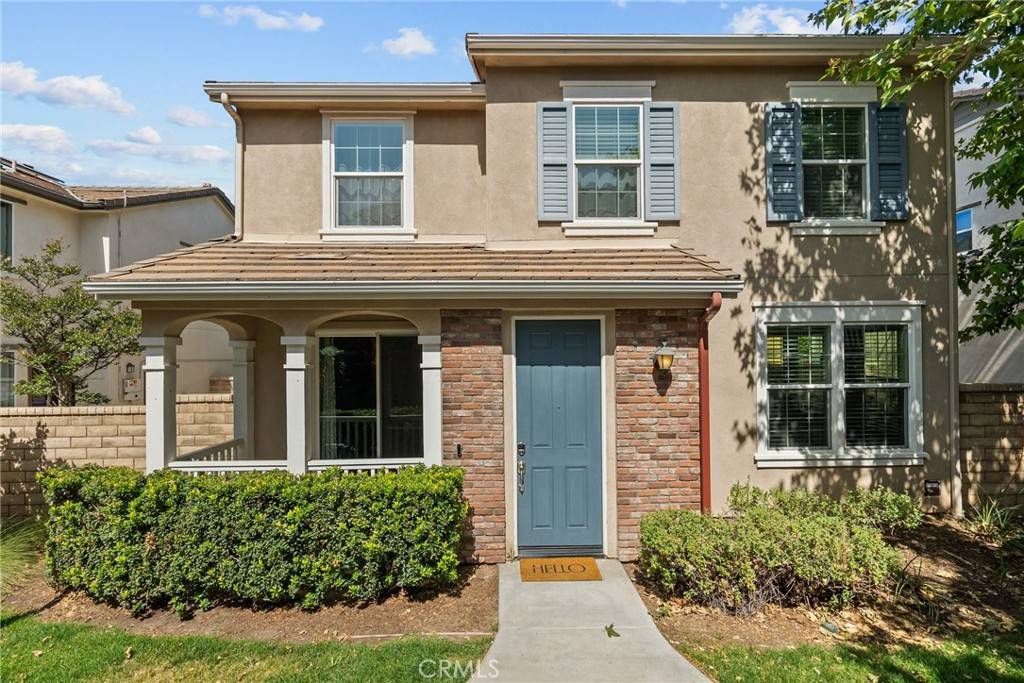 Valencia, CA 91354,28240 N Via Sonata DR