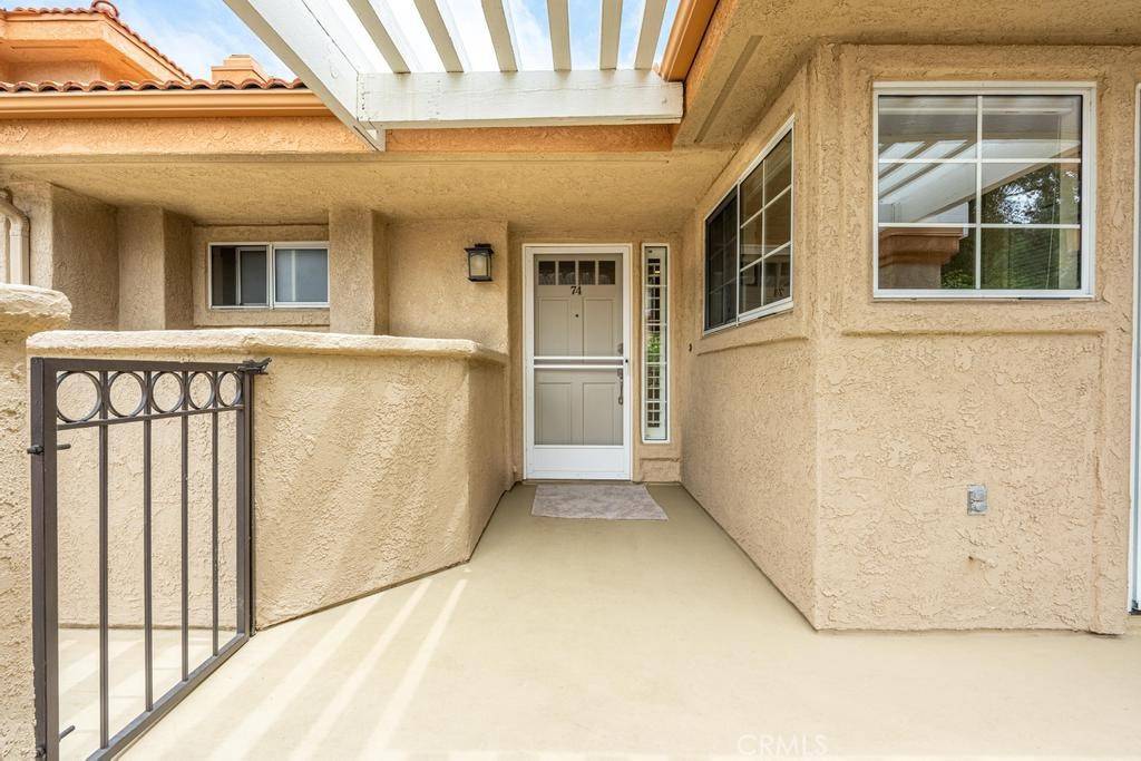 Valencia, CA 91355,25859 Mcbean #74