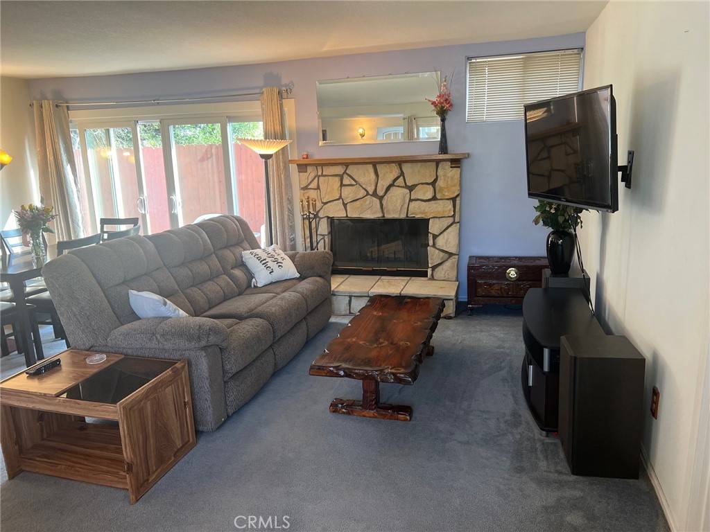 Granada Hills, CA 91344,16730 Kalisher ST