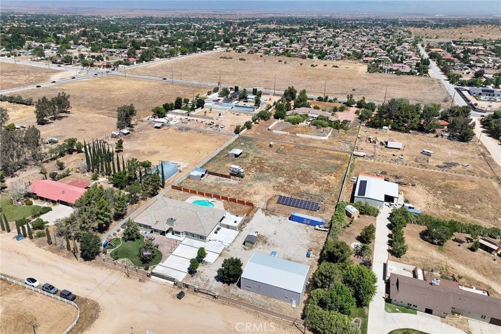 Palmdale, CA 93551,4241 W Avenue N3