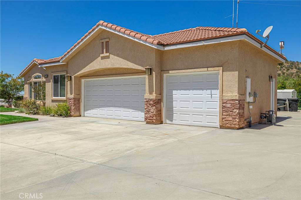 Acton, CA 93510,2315 Malia CT