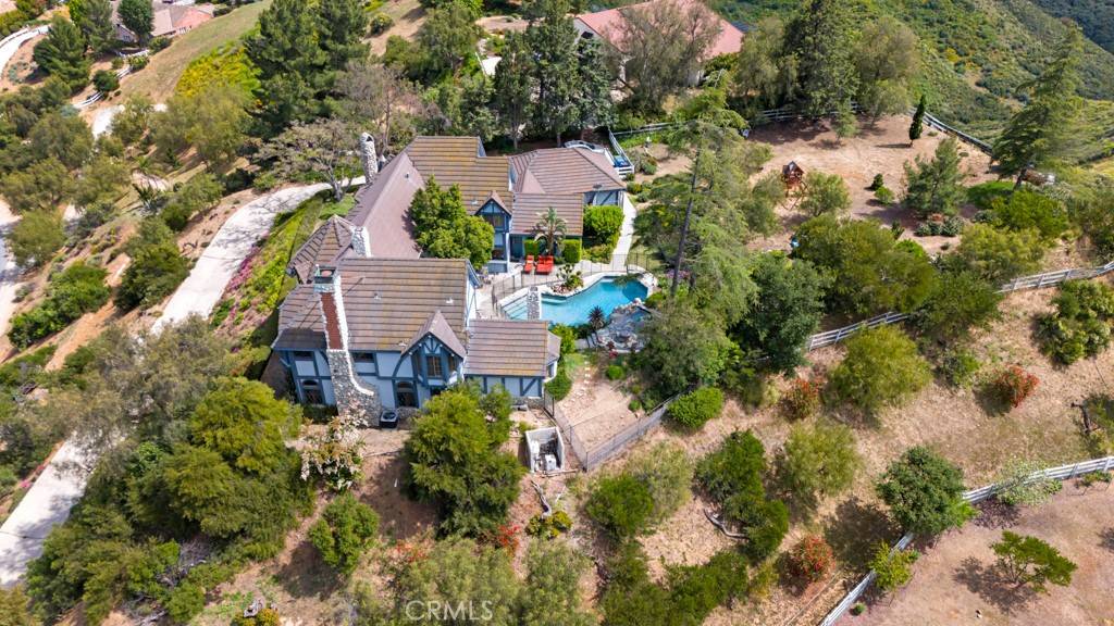 Bell Canyon, CA 91307,117 Saddlebow RD