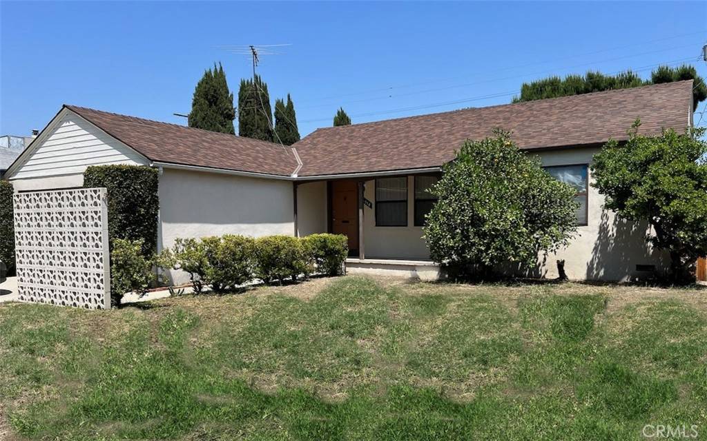 Valley Glen, CA 91606,6514 Alcove AVE