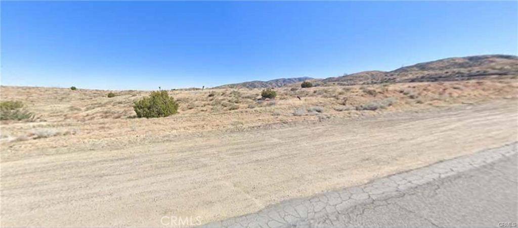 Palmdale, CA 93535,4701 Mt Emma RD E