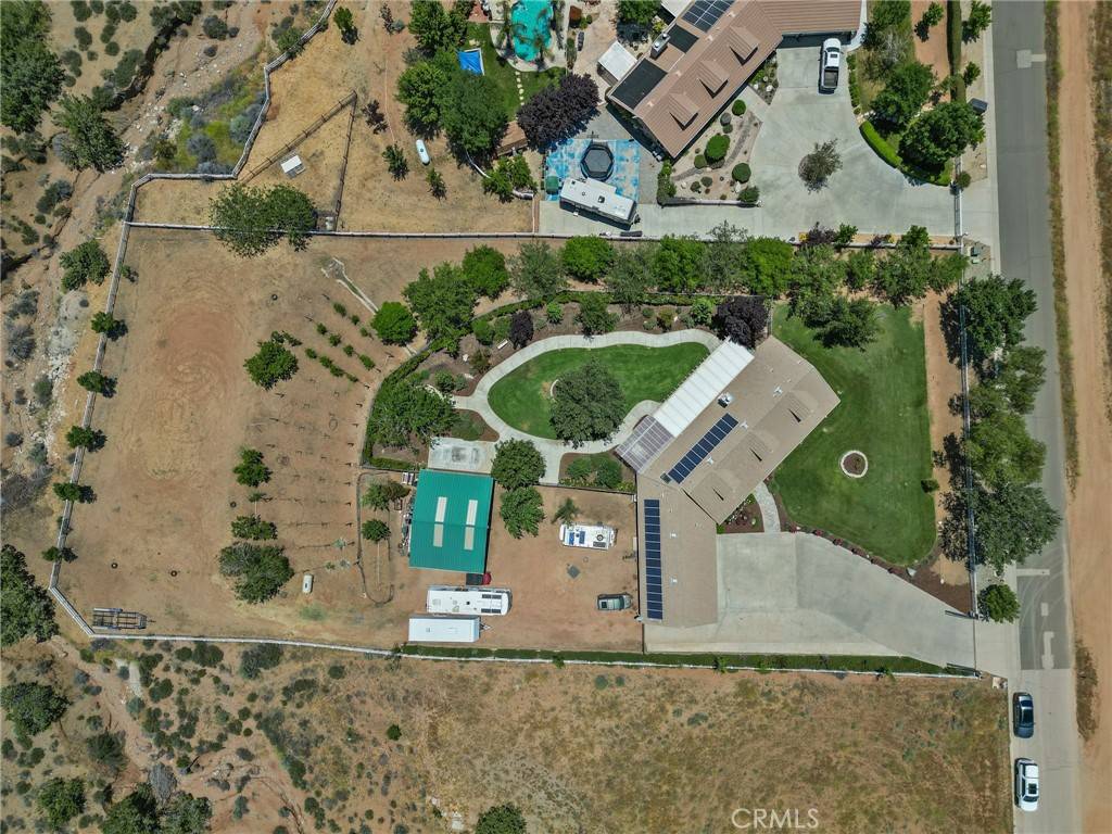 Acton, CA 93510,33926 Mcennery Canyon RD