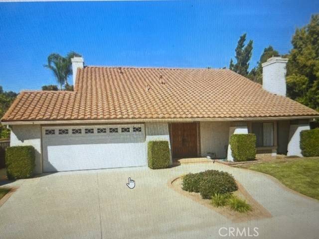 Agoura Hills, CA 91301,6225 Watertree CT