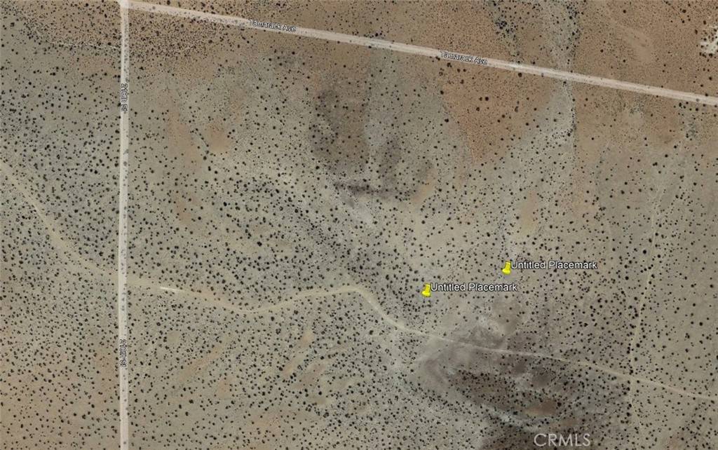 California City, CA 93523,0 0