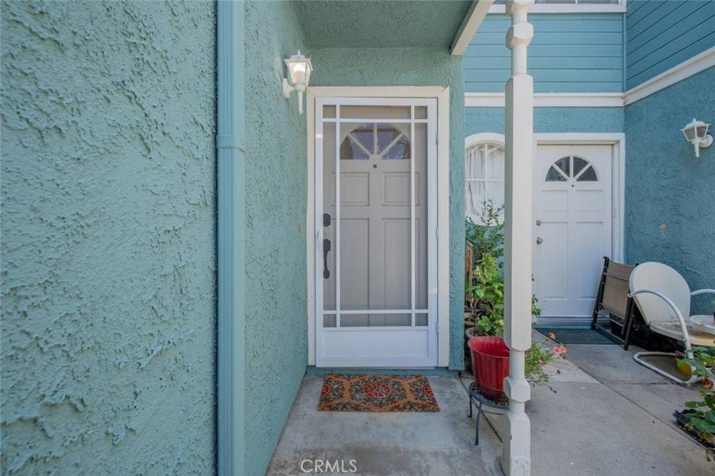 Simi Valley, CA 93063,1878 Rory LN #3