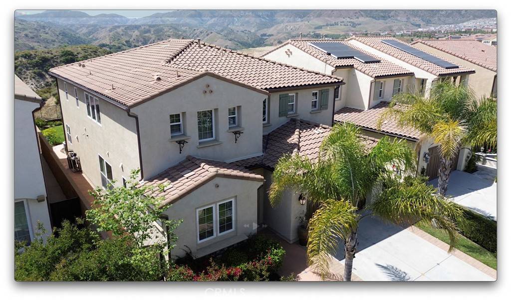 Porter Ranch, CA 91326,11701 Cetona WAY