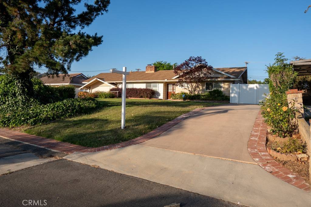 Thousand Oaks, CA 91360,1184 Waverly Heights DR