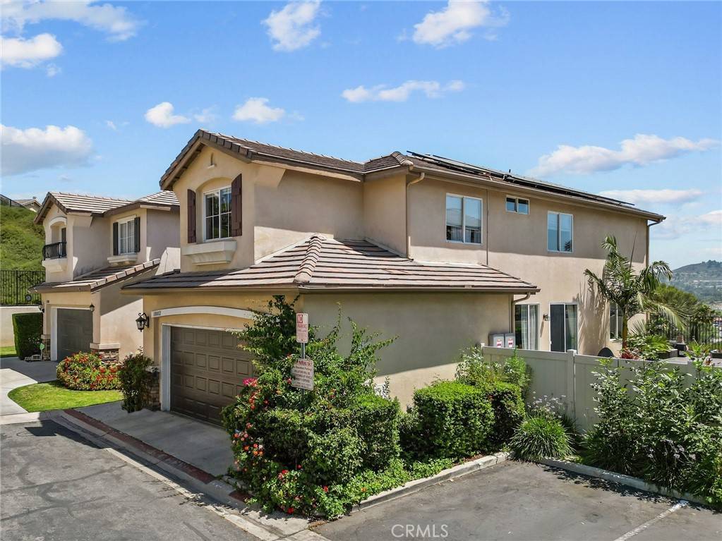 Canyon Country, CA 91351,18802 Aphrodite LN