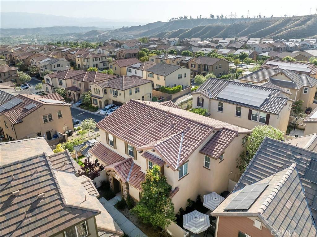 Saugus, CA 91350,27420 Fern CT