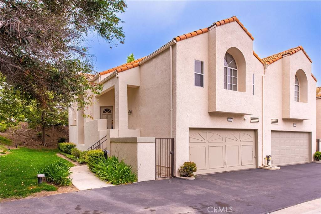 Chatsworth, CA 91311,22317 GOLDEN CANYON CIR