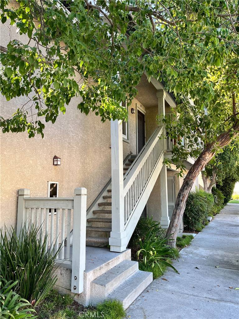 Canoga Park, CA 91303,7131 Farralone AVE #85