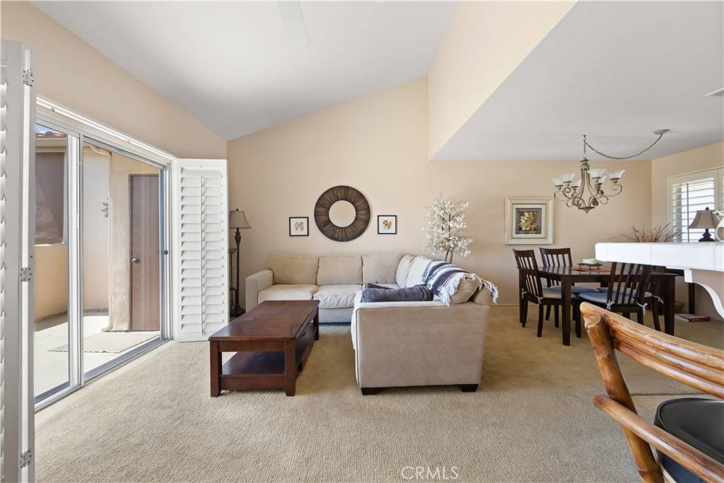 La Quinta, CA 92253,78409 Terra Cotta CT