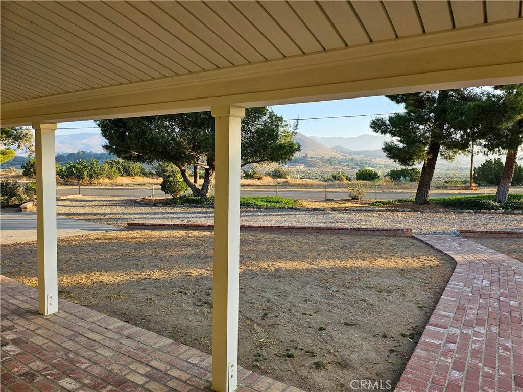 Acton, CA 93510,2630 Trails End RD