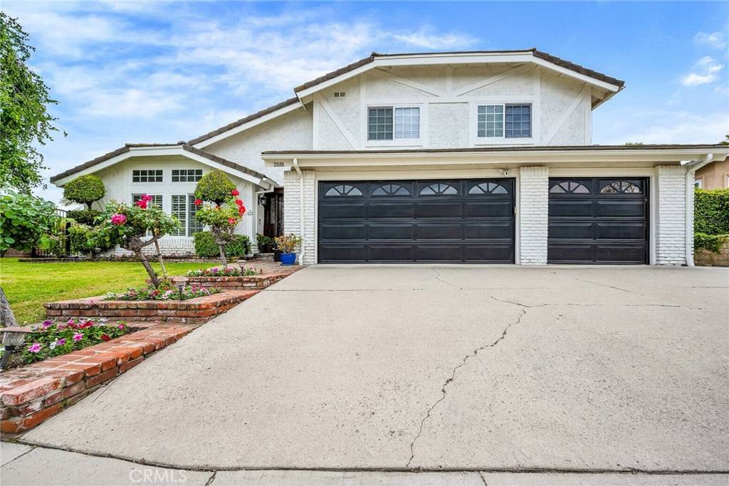 Agoura Hills, CA 91301,29100 Quail Run DR