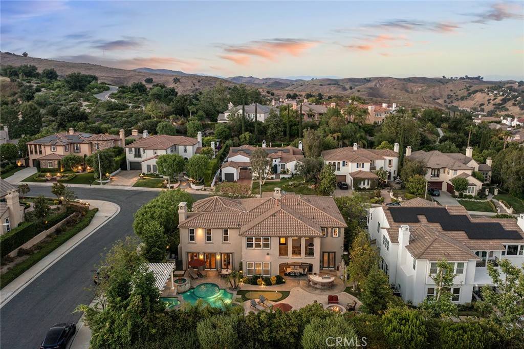 Calabasas, CA 91302,26938 Alsace DR