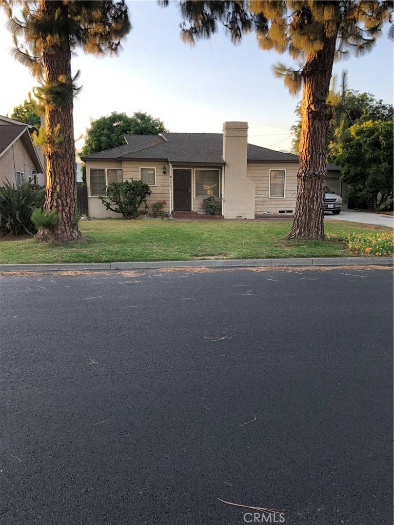 Temple City, CA 91780,9843 Miloann ST