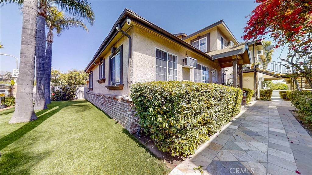 Pacoima, CA 91331,13226 Paxton ST