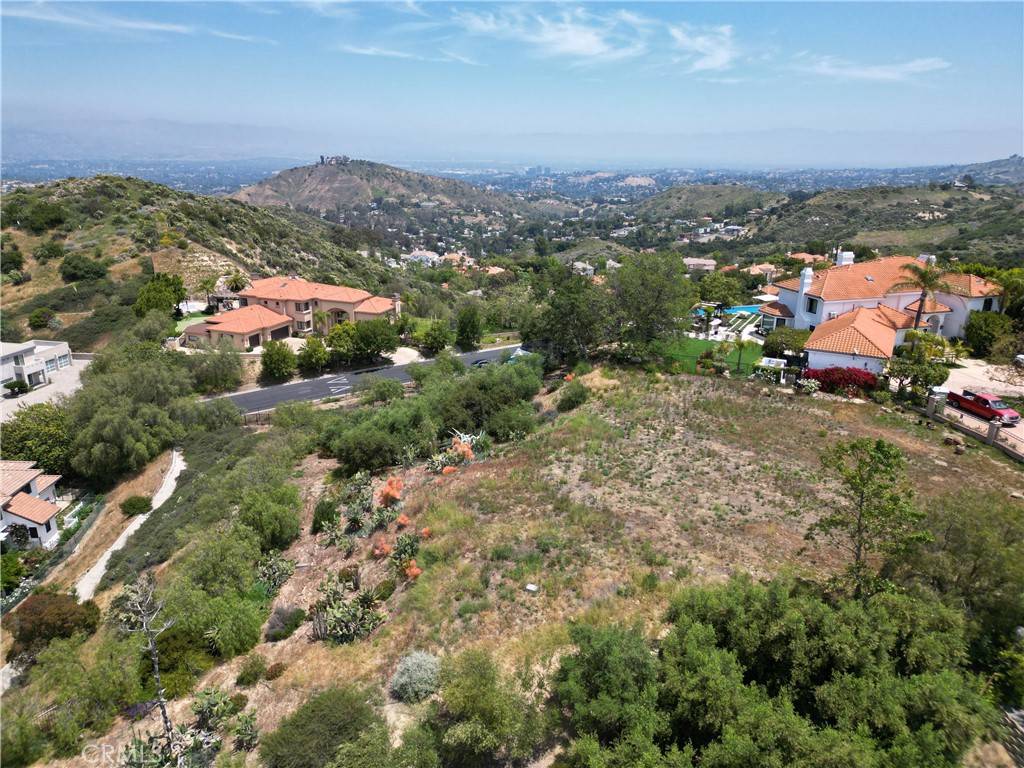 Calabasas, CA 91302,24030 Alder PL