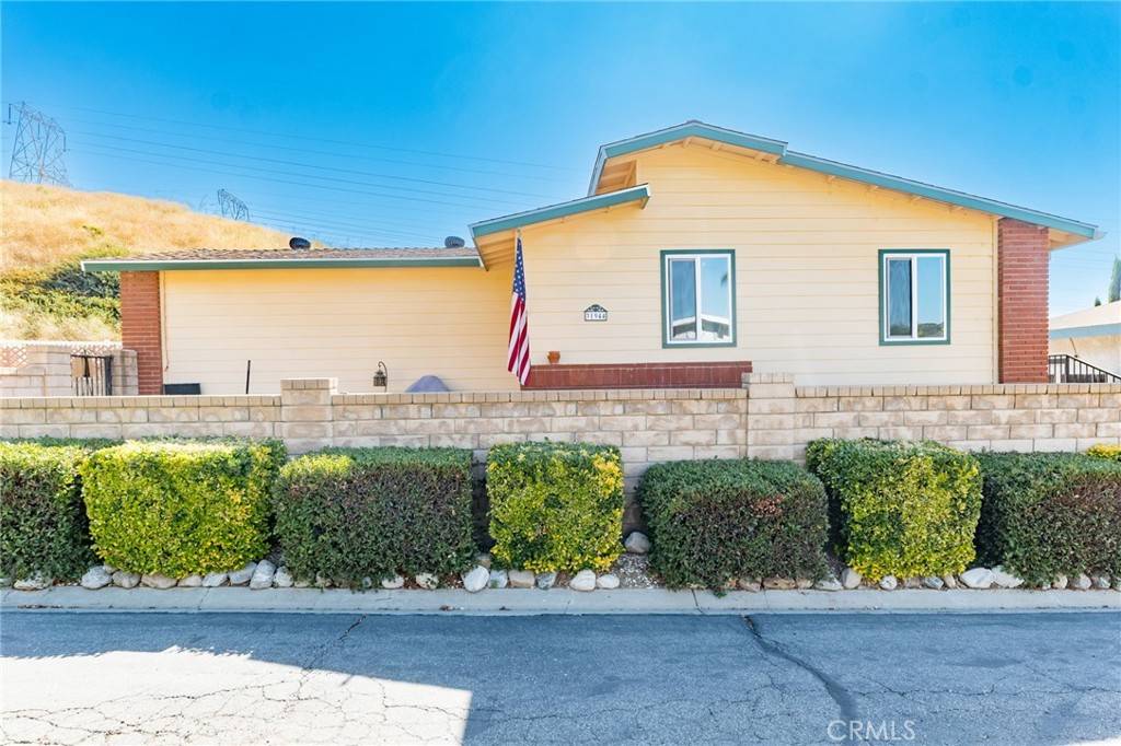 Castaic, CA 91384,31944 Calcite CT