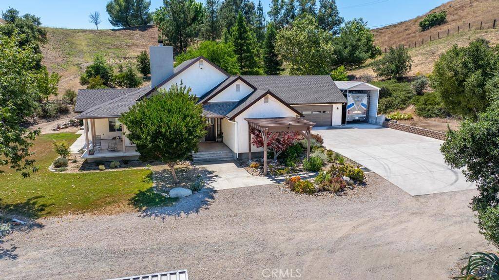 Castaic, CA 91384,30987 Gilmour ST