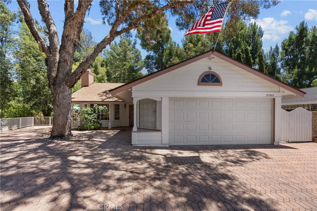 Saugus, CA 91350,27962 Gibson PL