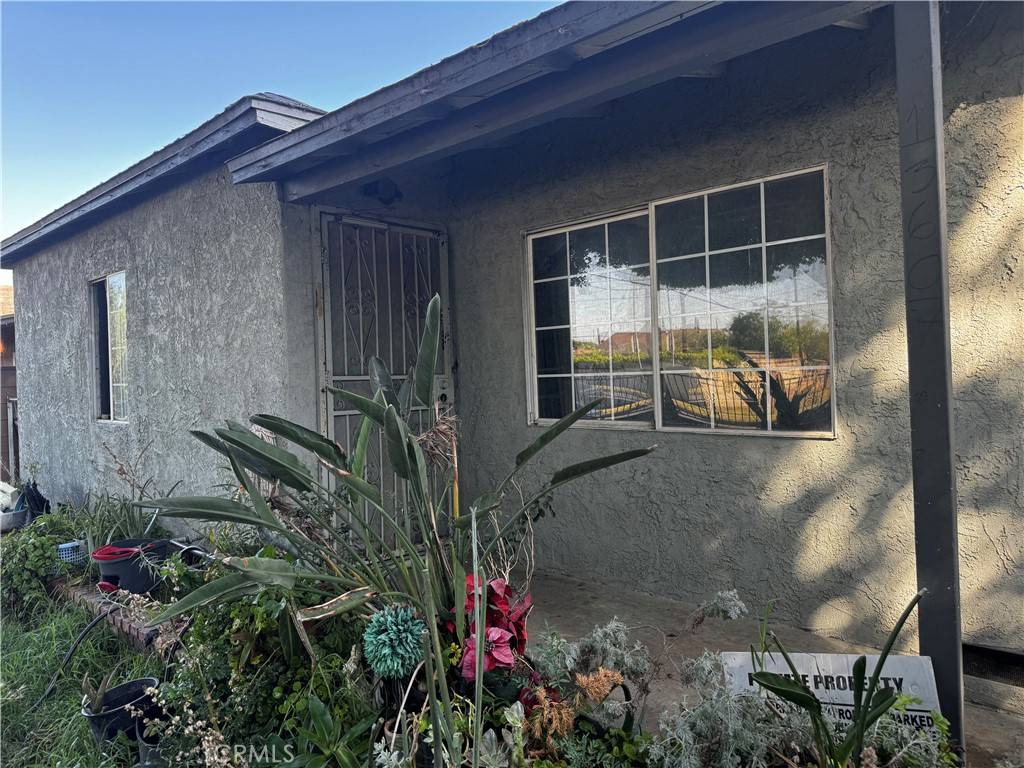 Arleta, CA 91331,13607 Terra Bella ST