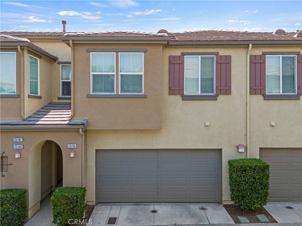 Stevenson Ranch, CA 91381,25150 Glasgow DR