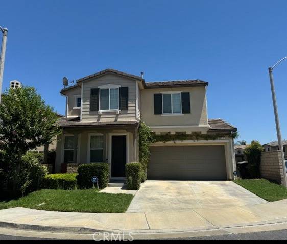 Valencia, CA 91354,28900 Via Adelena