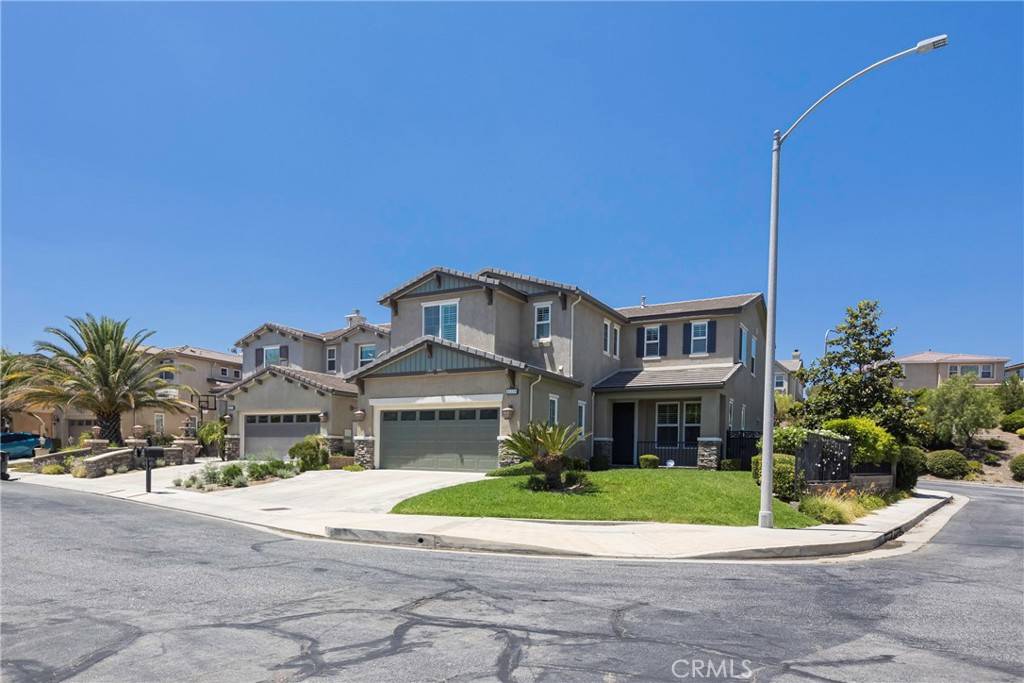 Porter Ranch, CA 91326,11559 Venezia WAY