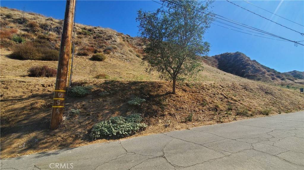 Val Verde, CA 91384,0 Silver St