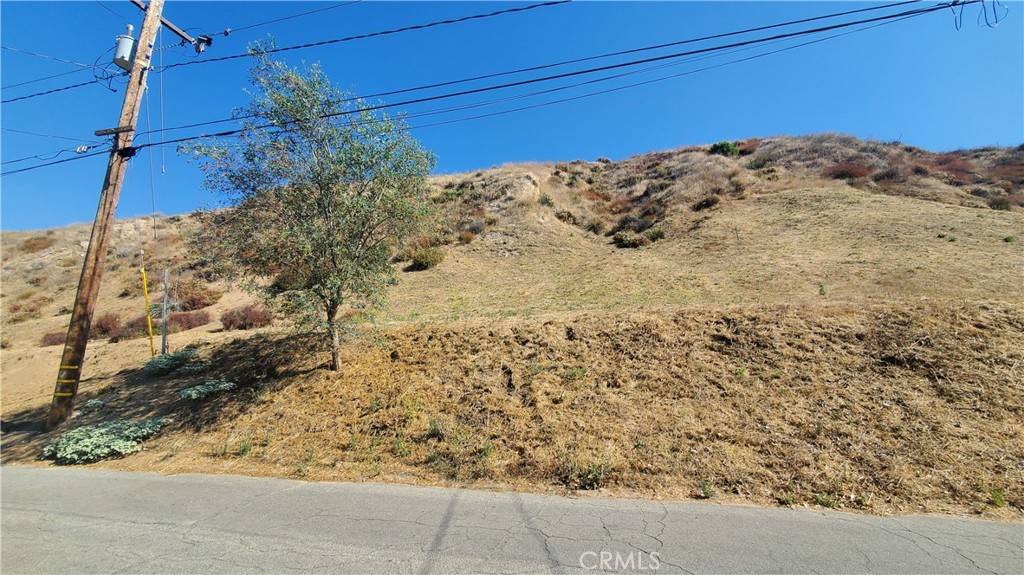 Val Verde, CA 91384,0 Silver St