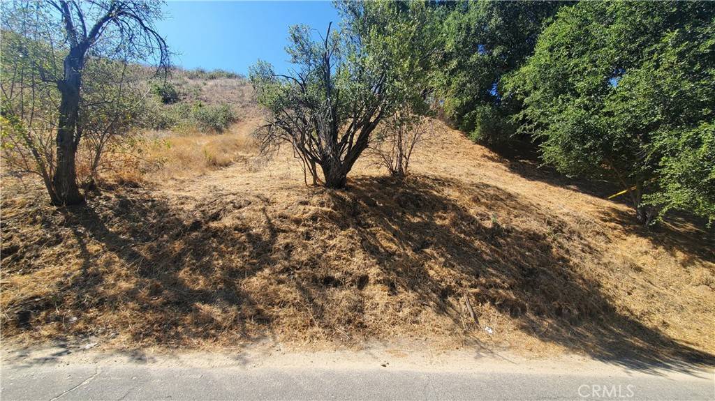 Val Verde, CA 91384,0 Hunstock St