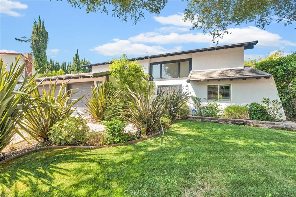 Westlake Village, CA 91361,2047 Bridgegate CT