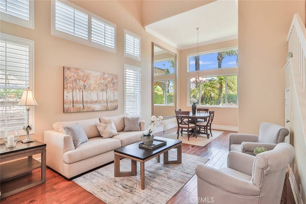 Oak Park, CA 91377,5205 Pesto WAY