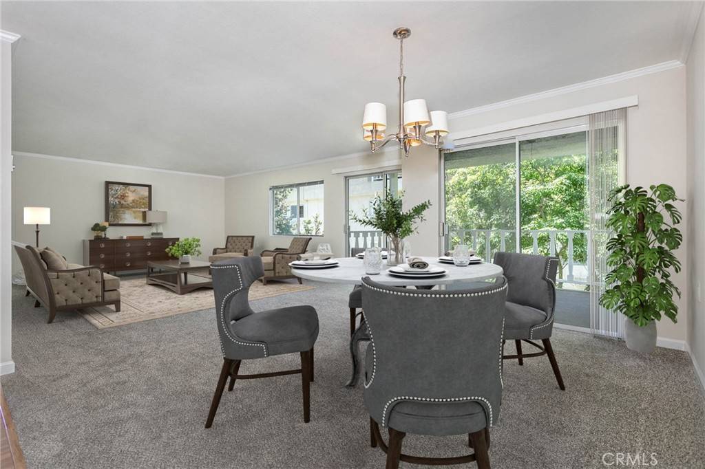 Laguna Woods, CA 92637,2402 Via Mariposa W #2A