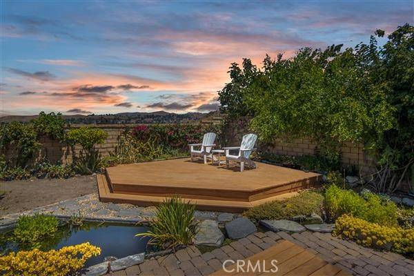 Canyon Country, CA 91387,27465 English Ivy LN