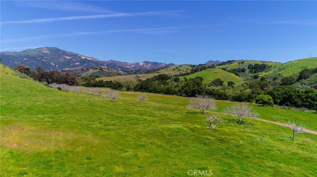 Goleta, CA 93117,0 Eagle Canyon Ranch