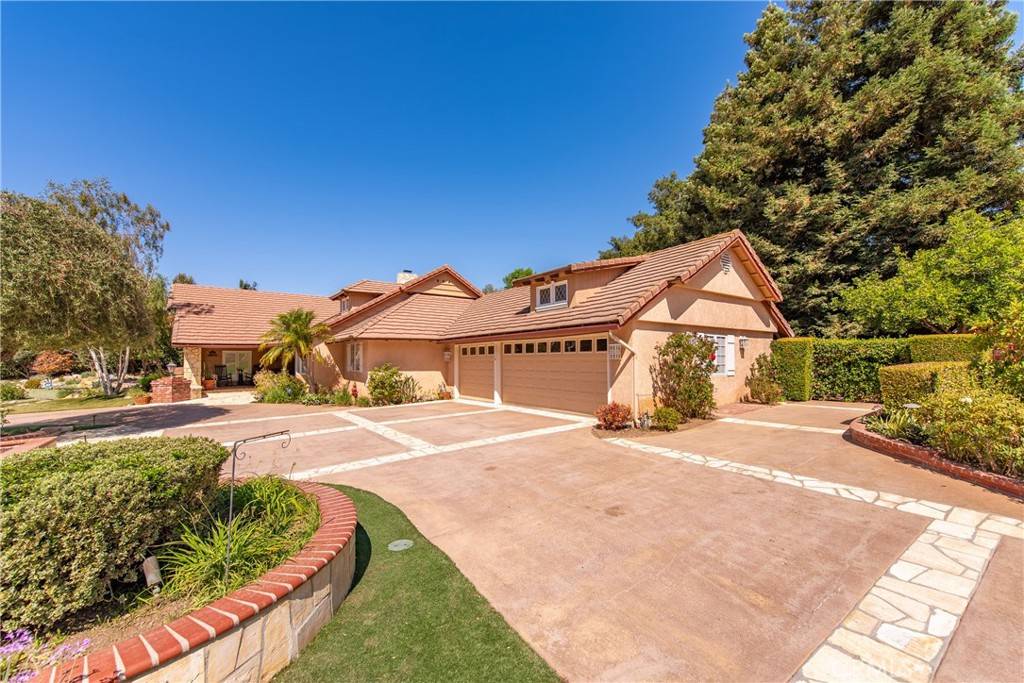 Westlake Village, CA 91362,1682 Shetland PL