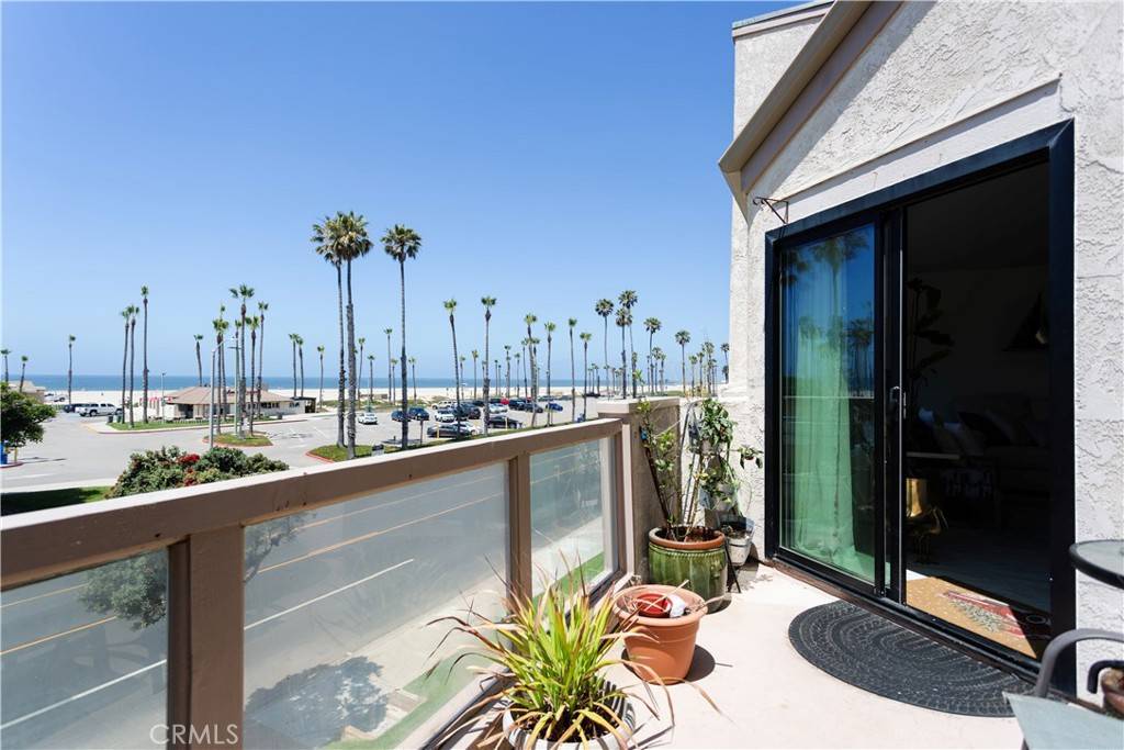 Port Hueneme, CA 93041,668 Island View CIR