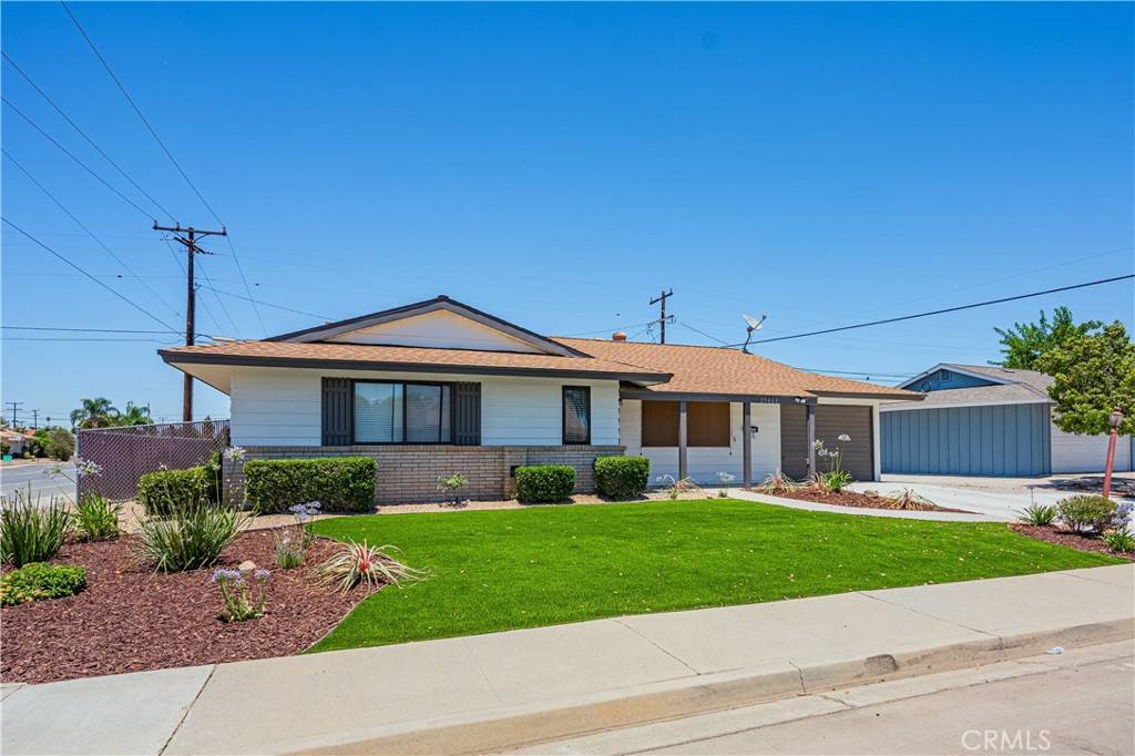 Menifee, CA 92586,29460 THORNHILL