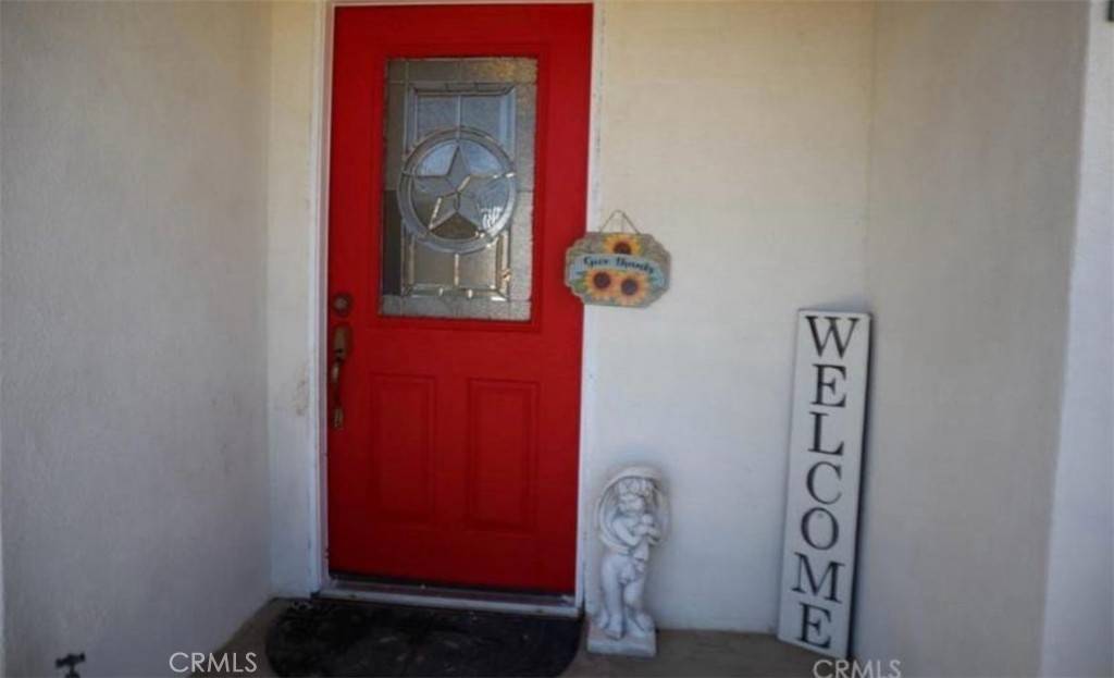 Mojave, CA 93501,8043 Mojave Tropico RD